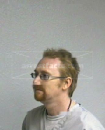 Jerry Vaughn