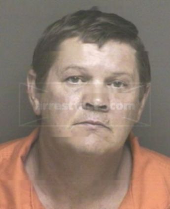 Robert A Elvidge