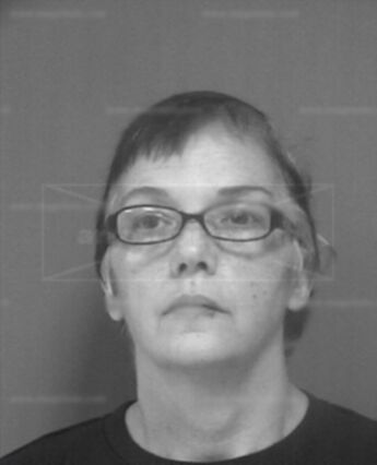 Rita Anne Sorensen