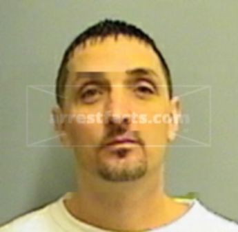 Craig Joseph Thompson