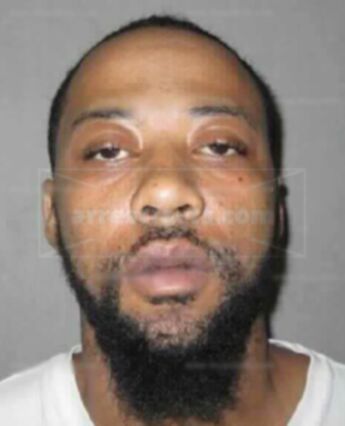 Brandon Maurice Finley