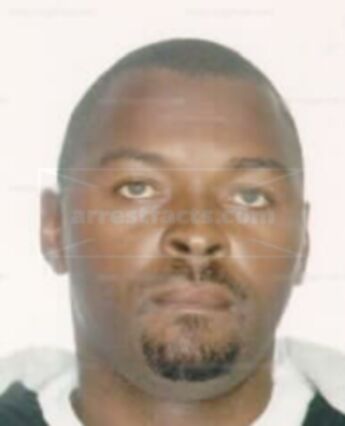 Phillip Eugene Webb