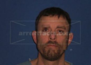 Jamey Matthew Phillips