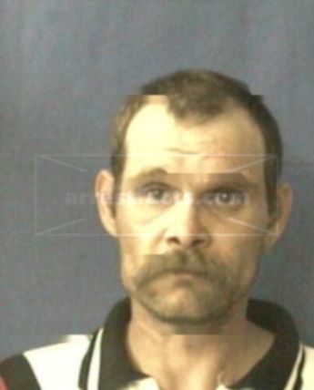 Michael Lynn Johnson