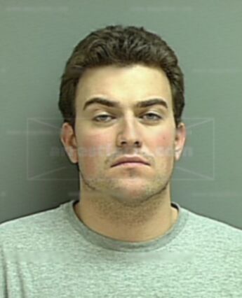 Matthew Louis Lynch