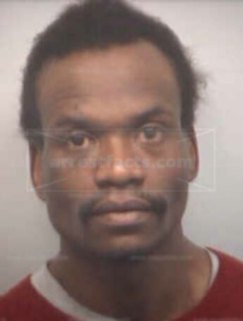 Melvin Ivan Wheeler