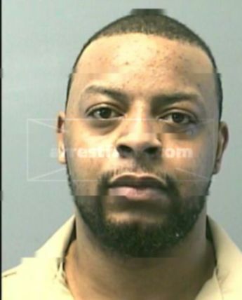 Kenneth Pritchett