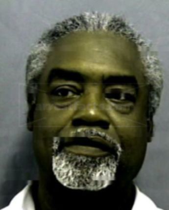 Marshall R Lewis