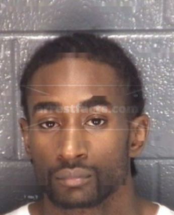 Oldric Gayon-Dollarbil Vaughn