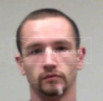 Jason M. Mitchell