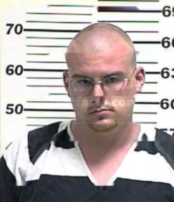 David Lee Vandiver