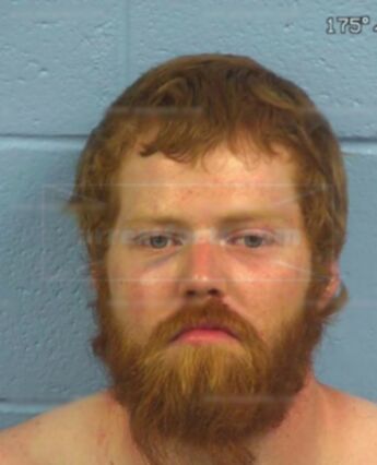 Joshua Lee Harris