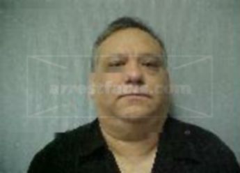 Larry Lopez