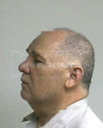 Martin Roy Guajardo Romero