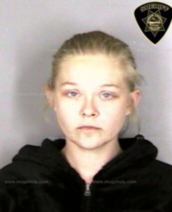 Chelsea Marie Cleveland