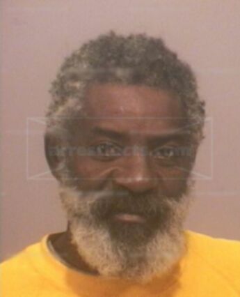 Willie Hamilton