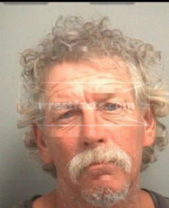 Douglas Charles Schaab