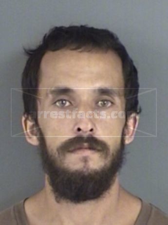 Christopher Ryan Hilley