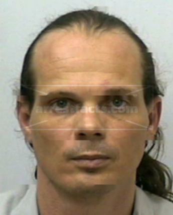 Edward Clarence Sherburn