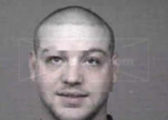 Nelson Wayne Ailiff