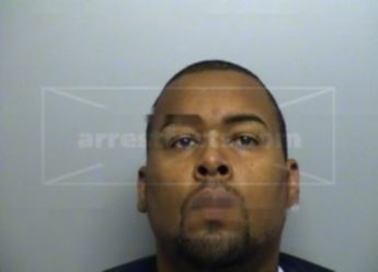 Joseph Roody Nichols