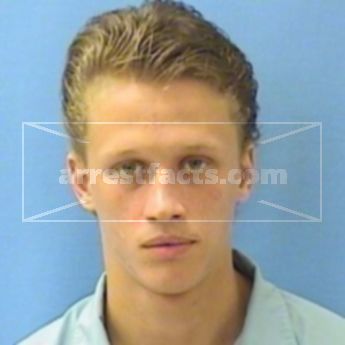 Eric S. Johnson