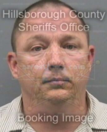 Bobby Lee Wright