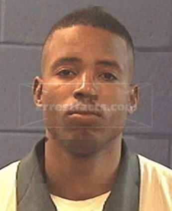 Keith Leonard Anderson
