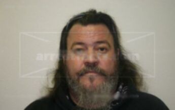 Leland Keith Williams