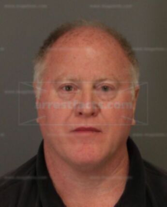 Ronald Lee Cotheran