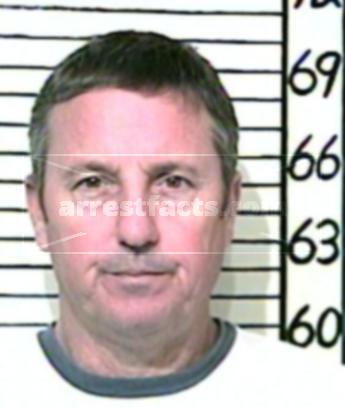 Norman Dallas Collins