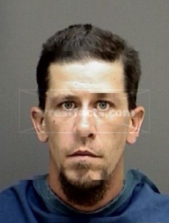 Jason Thomas Christian