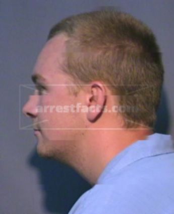 Jeremey Joshua Greer