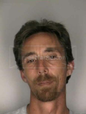 Dean Ray Rasmussen