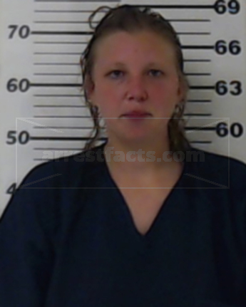 Heather Reneee Lookabaugh