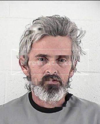 Jeffrey Charles Billingsley Sr