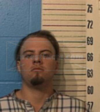 Kevin Lewis Hartsfield