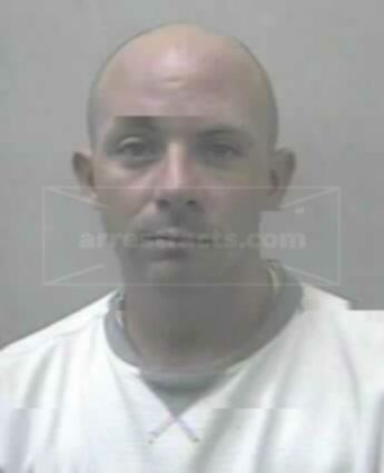 Jason Hedrick Averill