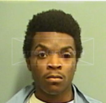 Samuel James Blue