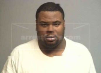 Antonio Wayne Murray