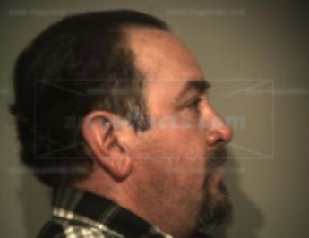 Andres Martinez Trevino