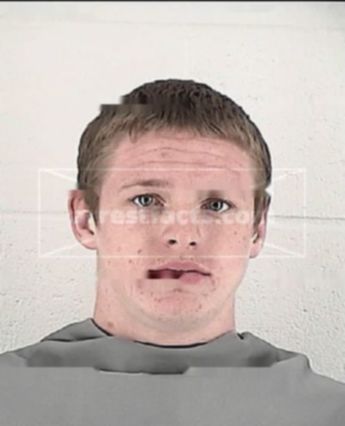 Matthew Howard Gibbs