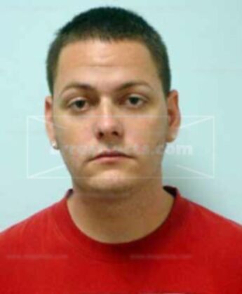 Kyle Judson Hittle