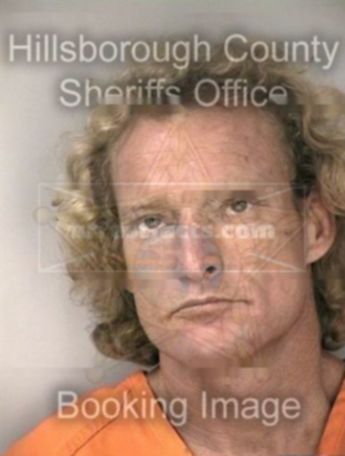 Haskel Maurice Enfinger
