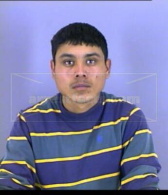 Jaun Diego Munoz
