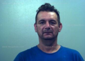 Dennis Andrew Riley Jr.