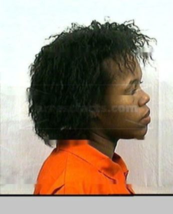 Cequita R Robinson