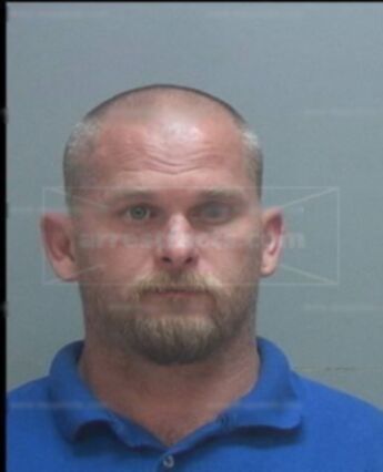 David Sundance Willmon