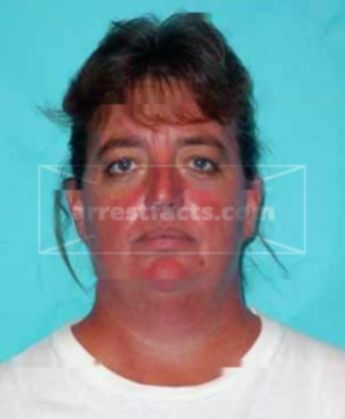 Melissa L Morse