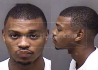 Jonathan Anthony Evans